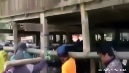 Video Lucu apa vidio mesum ?? viral