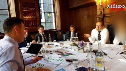 Афзоиши қарзи давлатии Тоҷикистон бо суръати тез идома дорад