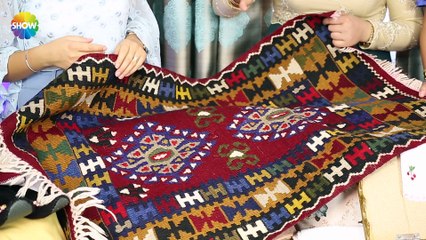 Gelin Evi 388.Bölüm | 27 Eylül 2017