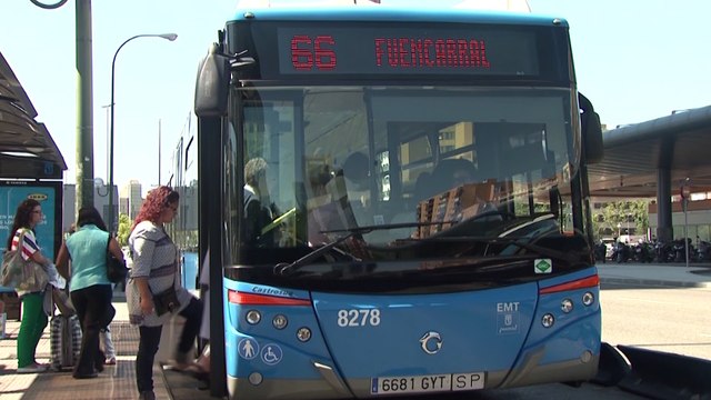 El sector empresarial pide a las administraciones cumplir con la legislación en materia de concesion