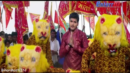 Teri Mahima Hai Sabse Nirali (Full HD).mp4