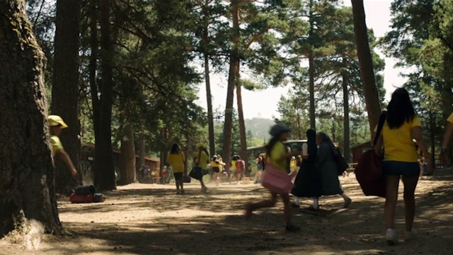 Leiva publica 'La Llamada', su última canción