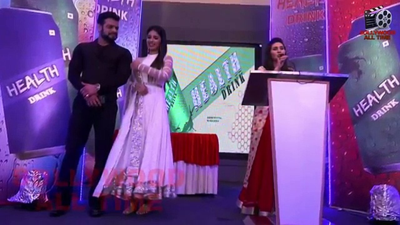 Yeh Hai Mohabbatein - 18th July 2017 | Today Upcoming Twist | Star Plus YHM Serial 2017