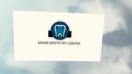 Improve Your Smile Through Cosmetic Dentistry