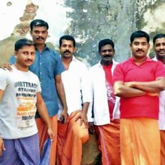 സെന്‍ട്രല്‍ ജയില്‍ വീടു പോലാണ്.... youtube :https://goo.gl/uLhRhU facebook:https://goo.gl/hLYzoD