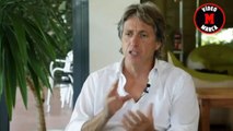 Entrevista de Jorge Jesus em Portunhol torna-se viral «tente não rir»