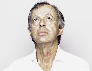 Bernard MARIS, l'Anti-Economiste (2015)