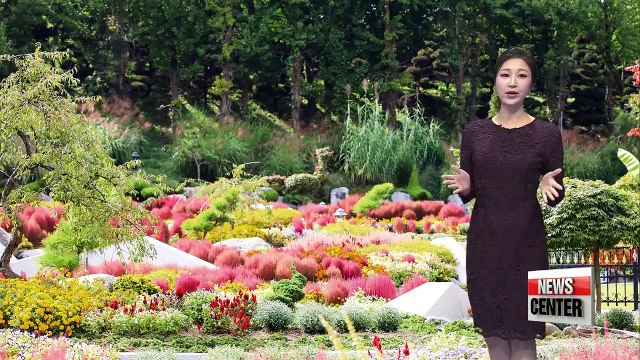 Weather turns chilly starting tomorrow _ 092717