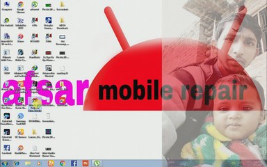 August 2017 How To Read pattern Lock Xiomi Readmi Note3 Qualcome All Model Done By Miracle Box