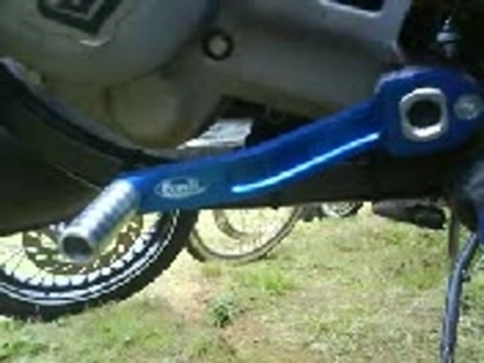 Ma 50