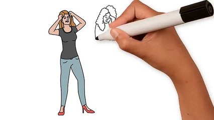 How To Make Money In College ($500+ Each Month Easily)