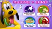 O Rato Mickey | Plutos Musical Maze | ZigZag Kids HD