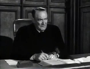 32. The Beverly Hillbillies S01E32