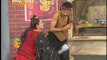 Main Sadqay Jawan - Part 3 - Stage Drama - Iftikhar Thakur sajjan abbas nasir chinyoti asiya komal shehzadi