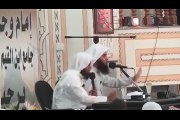 منصور السالمي mansour al salimi Tilawat e Quran Pak