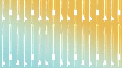 8 of the Best Eye Products Money Can Buy in 2017