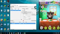 How To Hack My Talking Tom On Windows 8 and Windows 10 Using Cheat Engine (No survey)