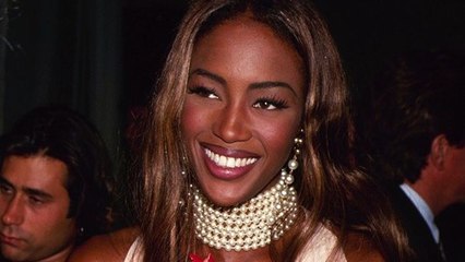 21 British Beauties Who Redefined It Girl