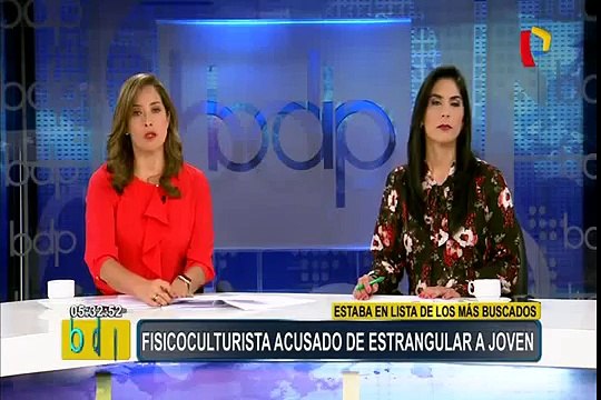 Santa Anita: taxista es asesinado a balazos por resistirse a robo
