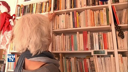 Budget 2018: ce qui va changer