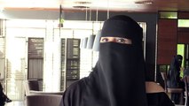 Arabia Saudí rompe un tabú al permitir conducir a las mujeres