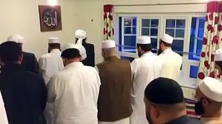 Quran recitation in salah by Molana Tariq jamel sahab, مولانا طارق جمیل صاحب، - YouTube_3