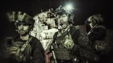 ((S5E1)) SEAL Team Season 5 Episode 5|| free