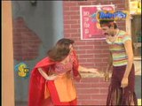 Main Sadqay Jawan - Part 6 - Stage Drama - Iftikhar Thakur sajjan abbas nasir chinyoti asiya komal shehzadi