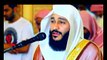 عبدالرحمن العوسي QURAN Recitation  in Beautiful Voice, Subhan Allah