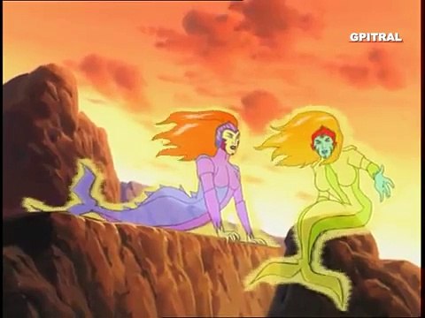 Ήρωες και Ηρωίδες της Ελληνικής Μυθολογίας: Ο Οδυσσέας, ο Κύκλωπας και οι Σειρήνες (μέρος 2ο)