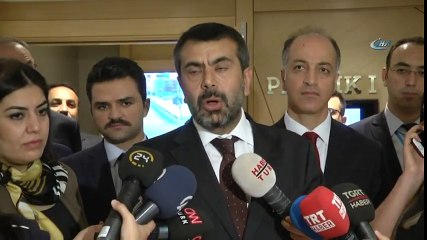 İşte TEOG'un Yerine Gelecek Sistem