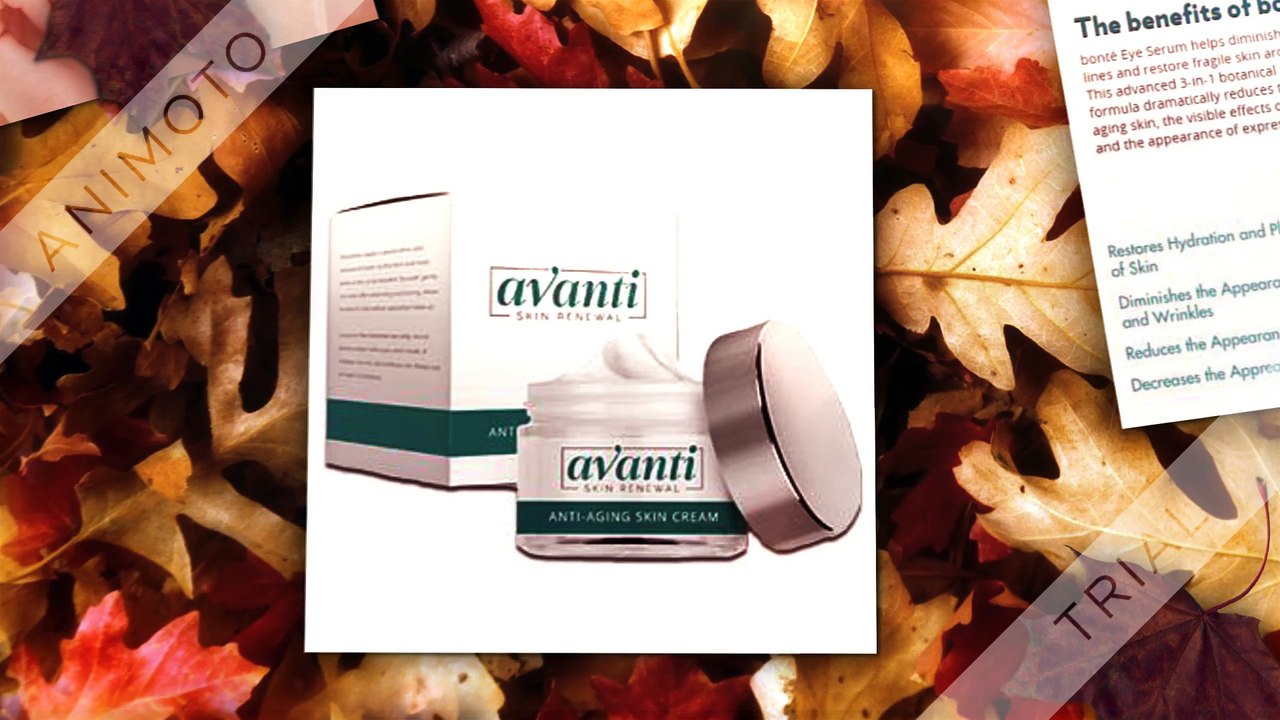 https://elliskinantiaging.com/avanti-skin-renewal/
