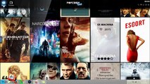 MEJOR que NETFLIX GRATIS 2016 | STREMIO alternativa a PopCorn Time | Peliculas GRATIS HD