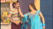 Main Sadqay Jawan - Part 7 - Stage Drama - Iftikhar Thakur sajjan abbas nasir chinyoti asiya komal shehzadi