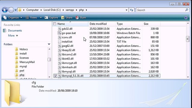 PHP Training In Jaipur|PHP Training Companies In Jaipur PHP Training Creating Your First PHP File
