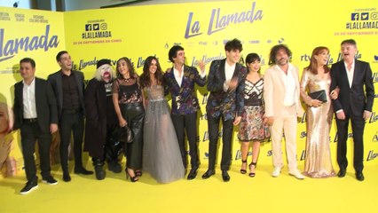 Macarena García: "Puedo estar sola, sin pareja y bien"