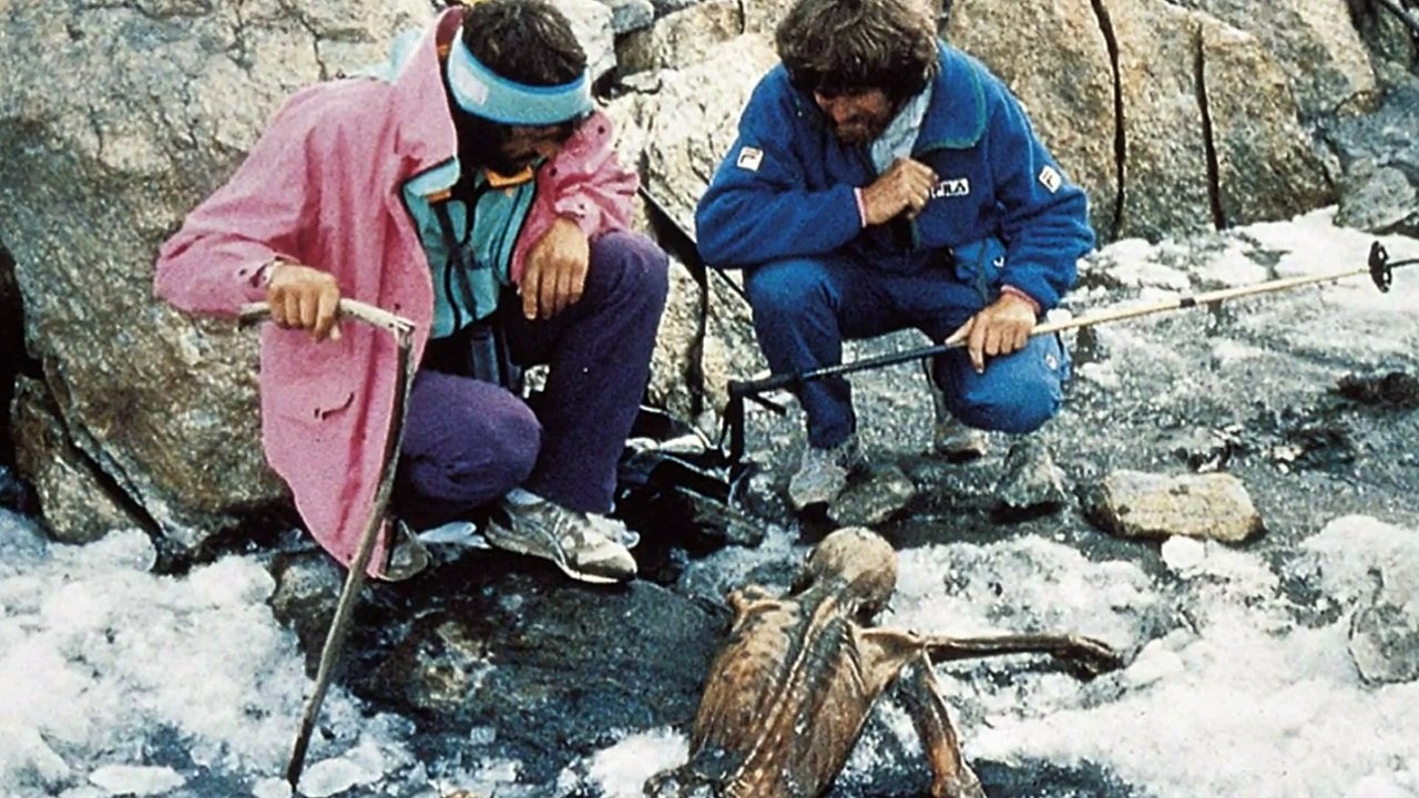 ३००० साल पुराने इस शापित मुर्दे (Mummy) को जिसने भी छुवा....