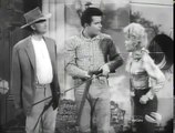 24. The Beverly Hillbillies S03E24