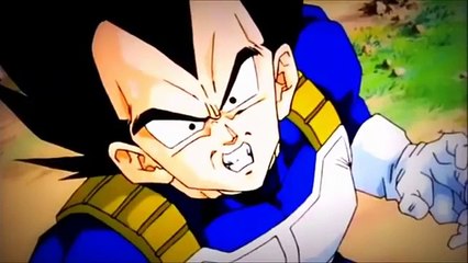 Top 10 Most Useful Superpowers