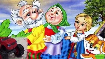 Вспыш и чудо машинки - Страшная сказка про двух девочек! Страшилка для детей 65 серия #ВСЕЗНАЙКА