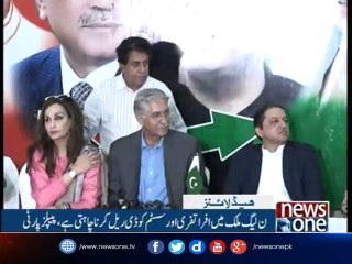 NewsOne Headlines 5PM | 27-September-2017