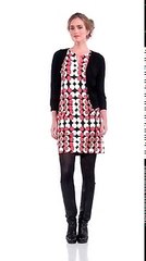 Expresso kleding bij Zwijnenburgmode.nl