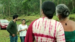 Oru Muthassi Gadha | Deleted Scene 1 | Jude Anthany Joseph | Official