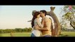 Lag Ja Gale Full Video Song | Bhoomi | Rahat Fateh Ali Khan | Sachin Jigar | Aditi Rao Hydari |