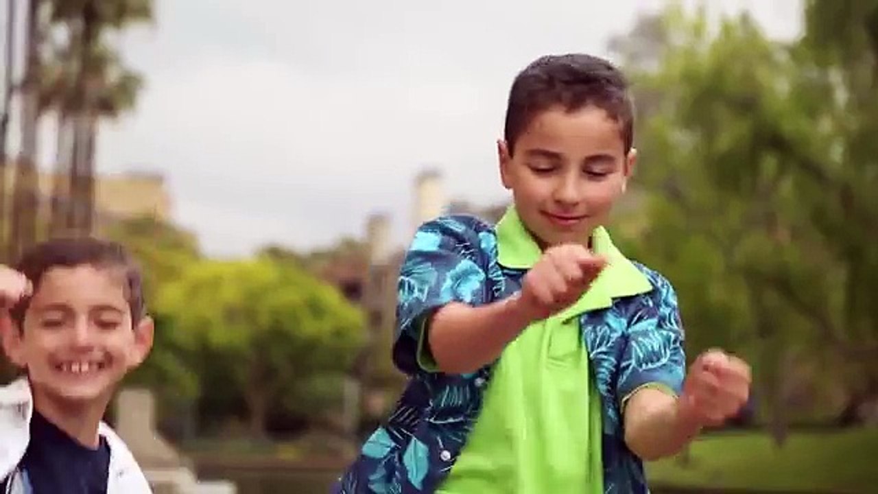 Solar System Song | Planet Song | Cruising Through our Solar System | Kids Songs | Nursery Rhymes