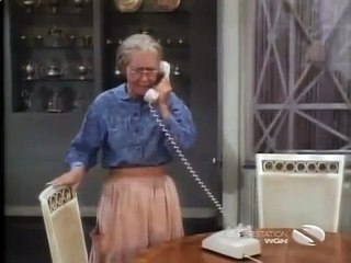 03. The Beverly Hillbillies S05E02