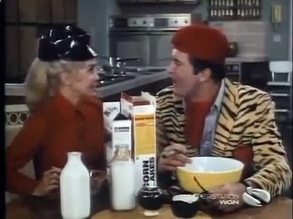 14. The Beverly Hillbillies S05E14