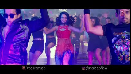 Ranchi Diaries: Helicopter Video Song | Soundarya Sharma | Himansh Kohli | Tony Kakkar |Neha Kakkar