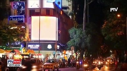 ASEAN 101: Do You Know?