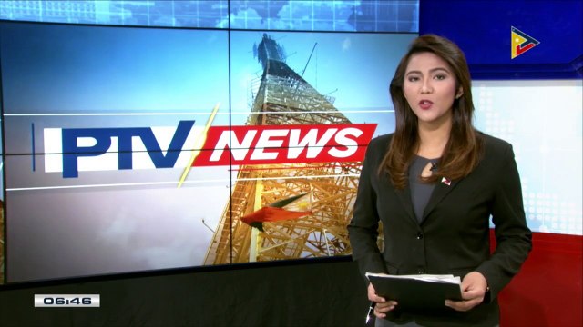 Palasyo, nirerespeto ang imbestigasyon na ikinakasa ng Ombudsman laban kay Pangulong Duterte